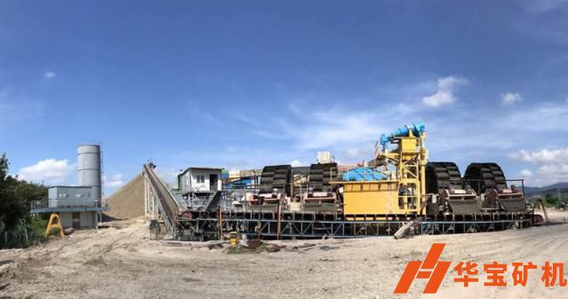 廣東江門市新會(huì)區(qū)沙堆鎮(zhèn)益捷建材時(shí)產(chǎn)800噸 廣東江門市新會(huì)區(qū)沙堆鎮(zhèn)益捷建材時(shí)產(chǎn)800噸