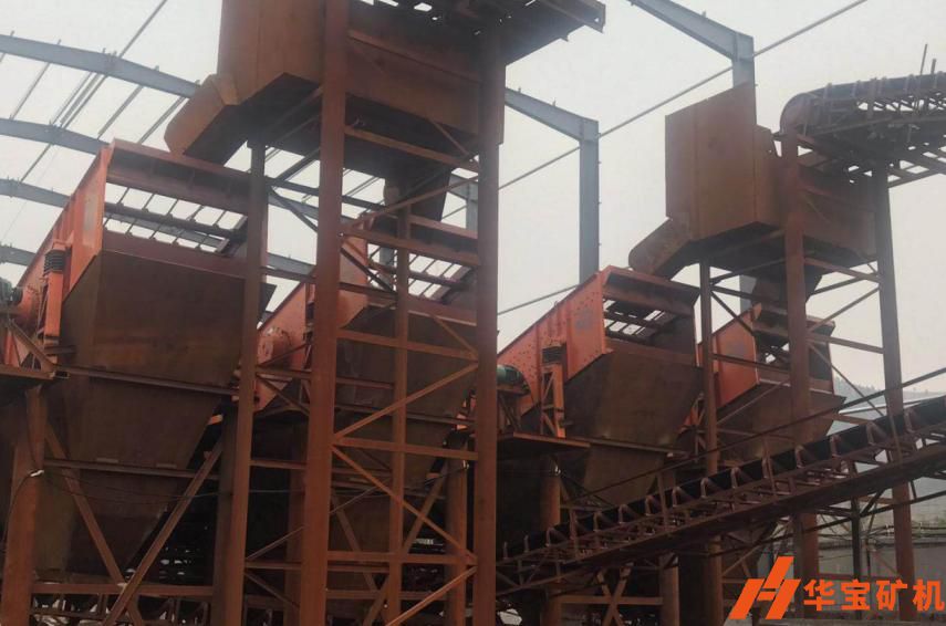 山東棗莊園稹匡四村華沃水泥時產1500噸 山東棗莊園稹匡四村華沃水泥時產1500噸