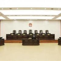 越界開采石料,被罰生態修復2000余萬