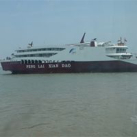 抓79人案值1800萬！長航武漢公安摧毀特大盜采江砂犯罪團伙