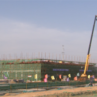 采運需“身份認證”！湖北襄陽河道采砂將統一經營管理