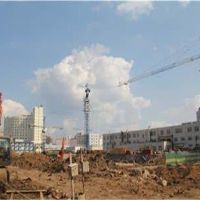 三天后！廣東省住建廳正式抽查房屋市政工程用砂和混凝土質量管理