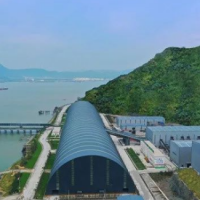 喜提兩張國家級金名片!交通資源集團交投礦業公司綠色礦山建設達到一流水平