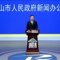 統籌布局一批年產百萬噸級以上、年限不少于10年的砂石產業園區