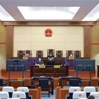 全國首例！盜采海砂破壞生態判罰：10萬元購買海洋碳匯替代修復