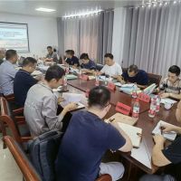 通過安全生產審核！浙江省天臺縣年產1600萬噸礦山 將進入規模化開采階段