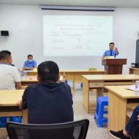 468萬元!福建古田首例砂石土資源處置權成功拍賣