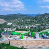 第三輪環保督察正式開始！四川4市1國企將全面展開督察整改