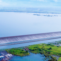 緩解供需矛盾 摸底砂石礦、河砂資源！安徽該地發(fā)布砂石資源管理意見