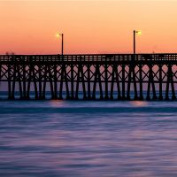 4個3000噸級泊位！南寧交投年產(chǎn)370萬方骨料項目配套碼頭即將開建