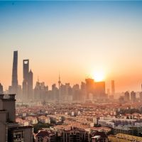 中央政治局會(huì)議定調(diào)!房地產(chǎn)市場(chǎng)供求關(guān)系發(fā)生重大變化