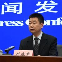 查獲案件67起、查扣海砂34萬噸!中國海警局:加大對(duì)盜采活動(dòng)偵查打擊力度