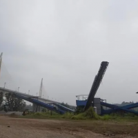 砂石老板被確認(rèn)為涉黑組織頭目!曾靠開砂石場(chǎng)發(fā)家 后轉(zhuǎn)戰(zhàn)教育……