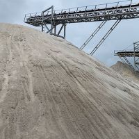 中交集團(tuán)廣東陽(yáng)江300萬(wàn)方/年砂石項(xiàng)目采礦許可證獲批!