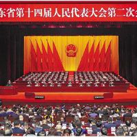 【重磅】總投資8.1萬億!基建再加碼!用量超10億噸的廣東砂石需求或再創新高?