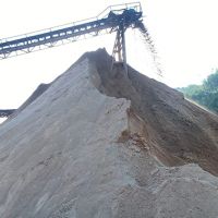 廣州首宗!海事部門(mén)查處一艘運(yùn)輸海砂的萬(wàn)噸級(jí)船舶違法行為