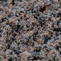 最高上漲10元/噸！長江沿線砂石大礦價格持續上漲