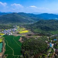 政企聯合打造!安徽6000萬噸/年超級大礦計劃9月底投產