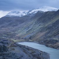 將船租給他人非法采砂 船東構成共同犯罪！