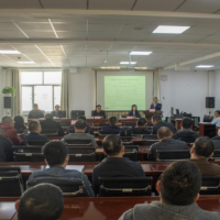 溢價率高達938.29%！刷新當?shù)厣笆系V交易歷史紀錄