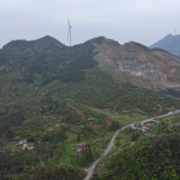 5.65元/噸！湖南株洲市資源集團競得當?shù)?00萬噸/年砂石礦采礦權